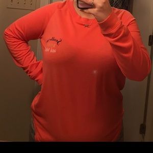 red camel southern shirt